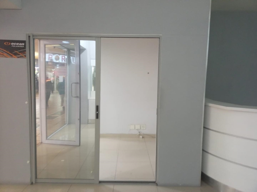 To Let commercial Property for Rent in Cape Town City Centre Western Cape
